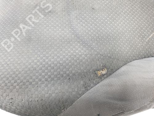 Seats set MITSUBISHI PAJERO III (V7_W, V6_W) 3.2 Di-D (V68W, V78W) | BP20983696C78 