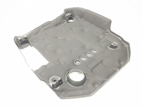 Other AUDI A6 C7 (4G2, 4GC) 2.0 TDI | BP31855979O1