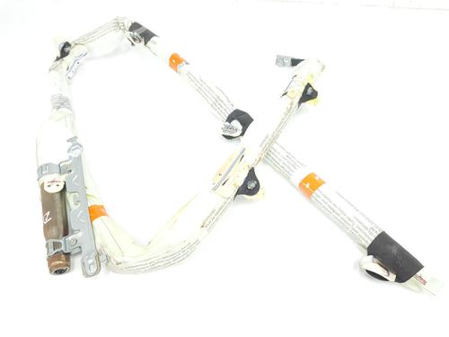 Right curtain airbag MERCEDES-BENZ CLA Coupe (C117)  | BP29204491C12 