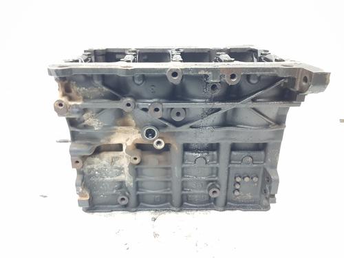 Engine (For Parts) VW GOLF V (1K1) 2.0 TDI 16V | BP25817351M64 - Image 3