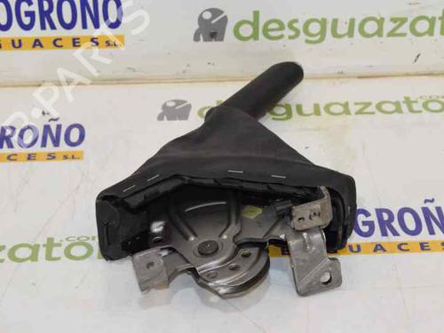 Hand brake OPEL ASTRA H (A04) 1.7 CDTI (L48) | BP8775047I18 
