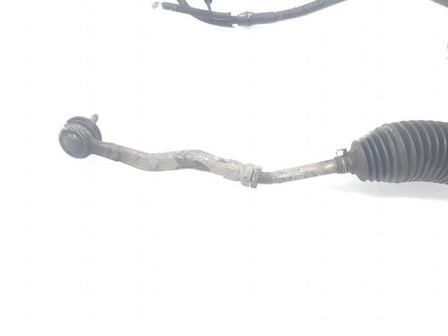 Andre PEUGEOT 208 I (CA_, CC_) 1.2 VTI 82 | BP29010834O1 