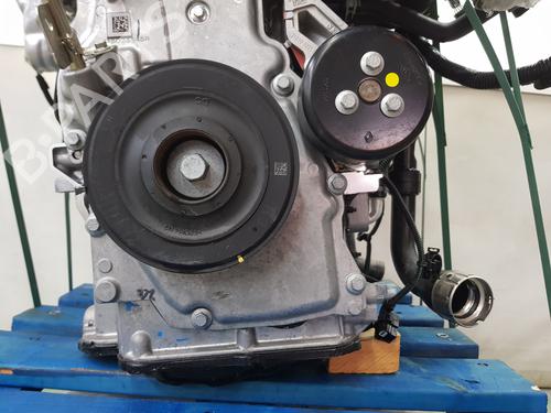 Engine DACIA SANDERO III | BP37664463M1 - Image 17