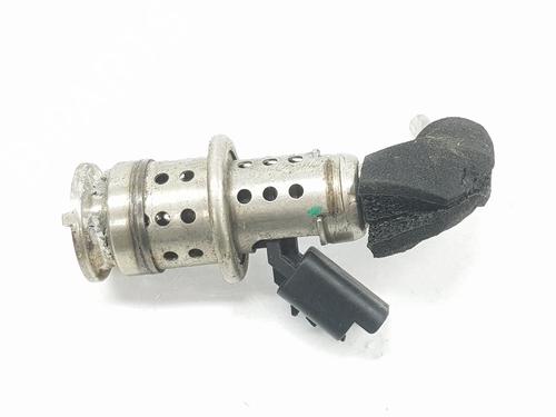 Injector PEUGEOT 3008 MPV (0U_) 1.6 HDi (114 hp) 16020266