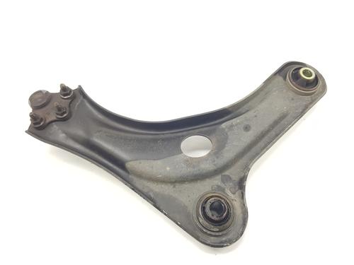 Left front suspension arm CITROËN C4 CACTUS 1.6 BlueHDi 100 | BP29535959M12 