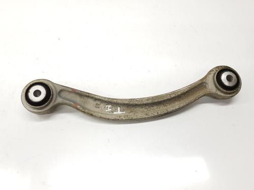 Querlenker links hinten für MERCEDES-BENZ C-CLASS (W205) C 220 BlueTEC / d (205.002, 205.004) (170 hp) 27696853