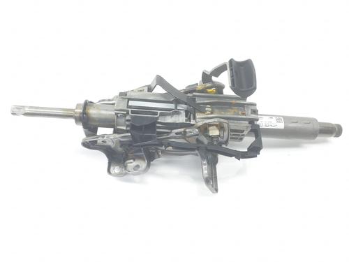 Used Other AUDI Q5 (8RB) 3.0 TDI quattro (240 hp) 32175175