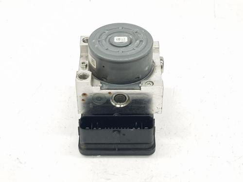 ABS Bremseaggregat MERCEDES-BENZ C-CLASS (W205) C 220 BlueTEC / d (205.002, 205.004) (170 hp) 11964647