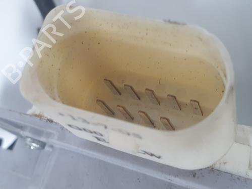 Front left lock SEAT ALTEA (5P1) 2.0 TDI 16V | BP26728376C98 