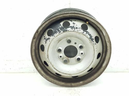Used Rim Rim 36870248 36870248