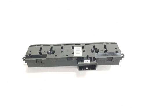 Other RENAULT EXPRESS Box Body/MPV | BP38507985O1 - Image 5