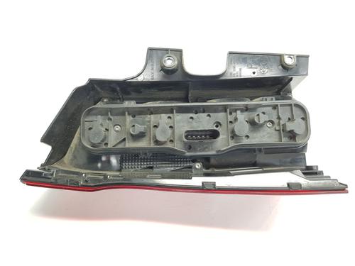 Right taillight MERCEDES-BENZ VITO Tourer (W447) 114 CDI (447.701, 447.703, 447.705) | BP29630587C35 