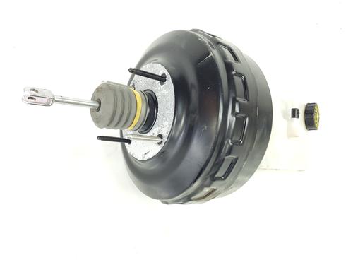 Used Servo brake Servo brake 36781773 36781773