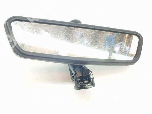 Used Rear mirror Rear mirror BMW 1 Coupe (E82) 120 d (177 hp) 5250422 5250422