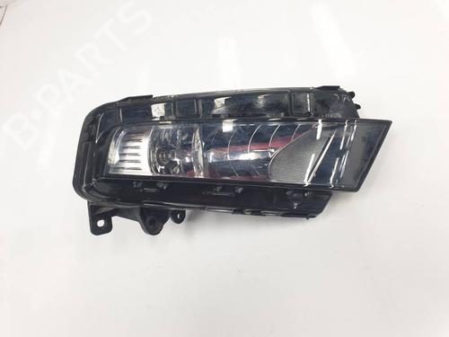 Right front fog light SEAT LEON ST (5F8) 1.2 TSI | BP39070082C31 - Image 2