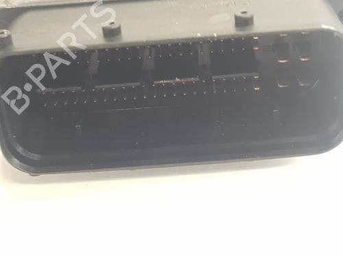 Electronic module RENAULT TRAFIC III Van (FG_) | BP33628311M83 - Image 4