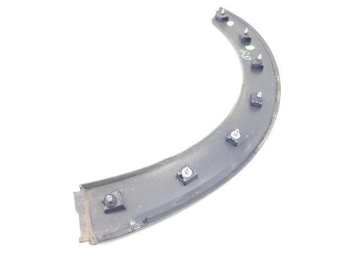 Front right wheel arch trim VW TAIGO (CS1) 1.5 TSI | BP17459739C135 