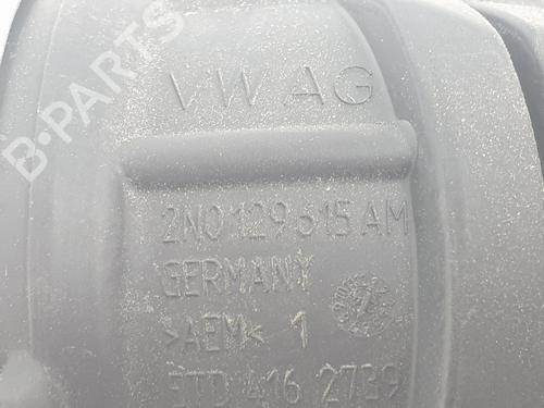 Other VW CRAFTER Van (SY_, SX_)  | BP29535294O1 