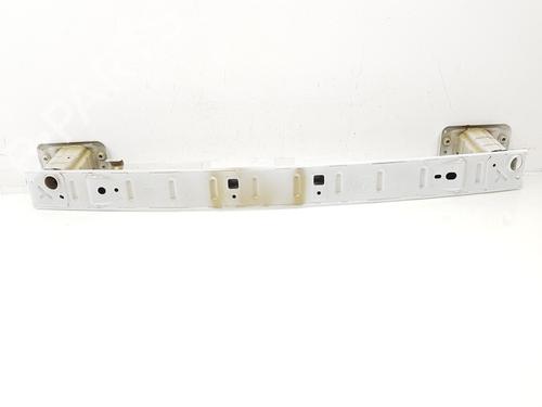 Front bumper reinforcement FORD TRANSIT V363 Platform/Chassis (FED, FFD) | BP35804270C109 - Image 6