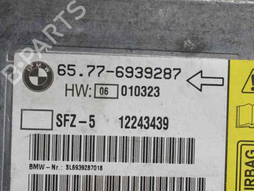 Other BMW 5 (E60) 520 i | BP14120672O1 