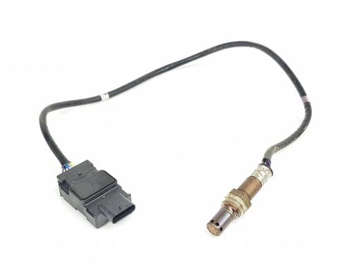 Elektronisk sensor SEAT LEON (KL1, KLG) 2.0 TDI (150 hp) 28387183
