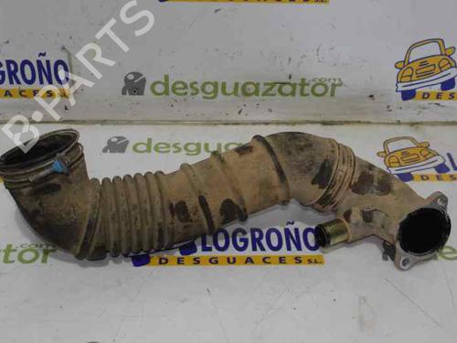 Intercooler pipe TOYOTA LAND CRUISER PRADO (_J12_) 3.0 D-4D (KDJ120, KDJ125) | BP14119465M127 