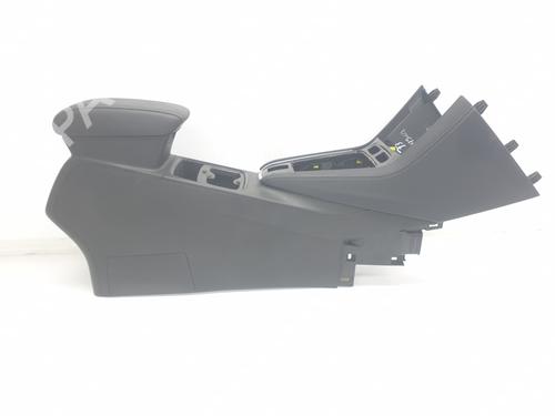 Used Armrest / Center console OPEL GRANDLAND / GRANDLAND X (A18, P1UO) 1.2 (75) (131 hp) 30569116