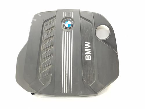 Other BMW X5 (E70) xDrive 40 d | BP36649635O1 - Image 3
