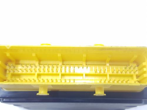 Airbag Kit AUDI A3 Sportback (8VA, 8VF) 1.4 TSI | BP15597318C86 