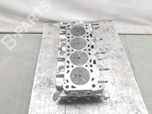 Cylinder head TOYOTA LAND CRUISER 200 (_J2_) 4.5 D V8 (VDJ200) | BP10975888M5  - Image 15