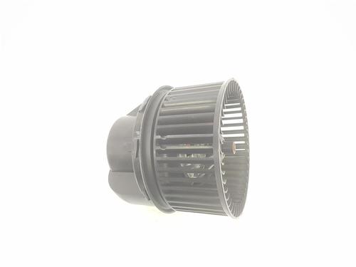 Heater blower motor FORD FOCUS III 1.0 EcoBoost | BP14097916M62 