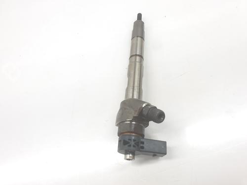 Injector VW SCIROCCO III (137, 138)  | BP35785226M100  - Image 5