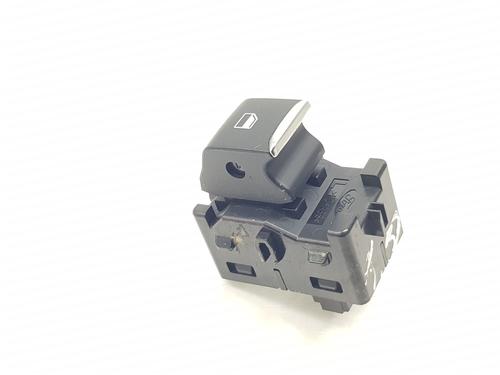 Pulsantiera posteriore destra FORD FOCUS IV (HN) 2.3 ST EcoBoost | BP30762428I28 