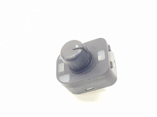 Mirror switch AUDI Q7 (4LB) 3.0 TDI quattro | BP37014641I25 - Image 2
