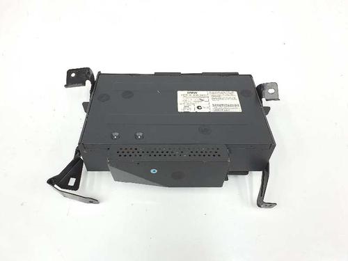Radio BMW 3 Coupe (E92) 330 i | BP7626938E6 