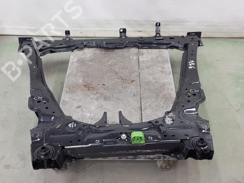 Used Subframe Subframe 37684642 37684642