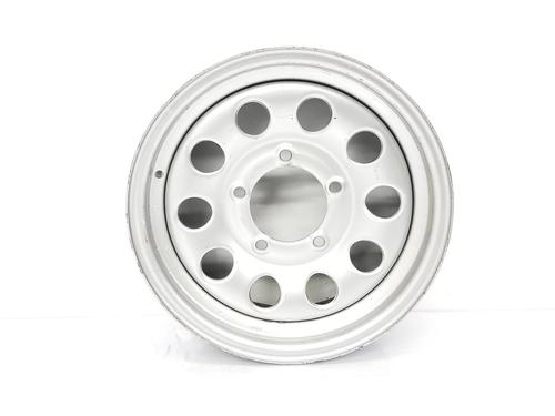 Used Rim SUZUKI VITARA (ET, TA, TD) 1.9 D All-wheel Drive (SE419TD) (75 hp) 9308944