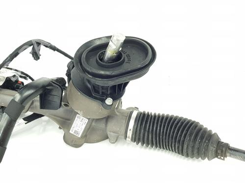 Steering rack CUPRA LEON (KL1, KU1, KUG)  | BP29358875M22 