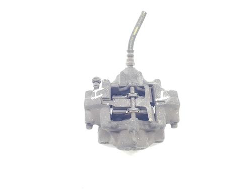 Left rear brake caliper MERCEDES-BENZ C-CLASS Coupe (CL203) C 220 CDI (203.708) | BP14364612M107 
