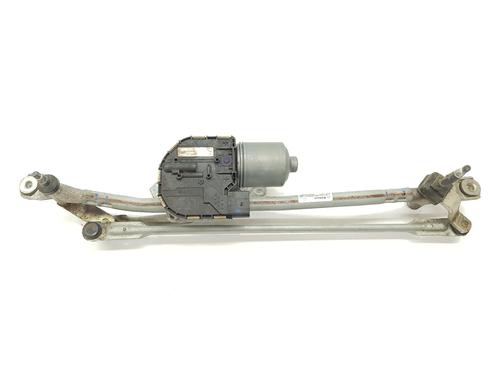 Front wiper motor AUDI A6 C7 (4G2, 4GC) 2.0 TDI | BP29454230M29 
