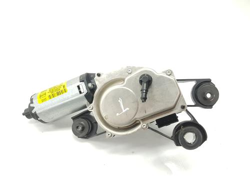 Rear wiper motor SEAT ALTEA XL (5P5, 5P8) 1.6 | BP21485625M102 