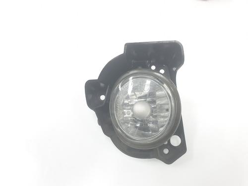 Left front fog light MAZDA 3 (BM, BN) | BP33475983C30 - Image 3