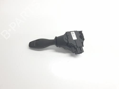 Steering column stalk FORD TOURNEO CONNECT / GRAND TOURNEO CONNECT V408 MPV 1.0 EcoBoost | BP22232979I23 