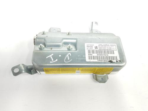 Elektronisk modul BMW X3 (E83) 2.0 d (150 hp) 8239288