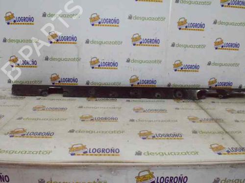 Other BMW 3 Compact (E46) 320 td | BP14117242O1