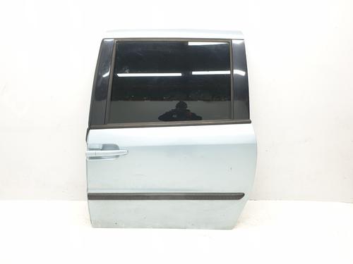 Used Left rear door FIAT ULYSSE (179_) 2.2 JTD (128 hp) 23527635