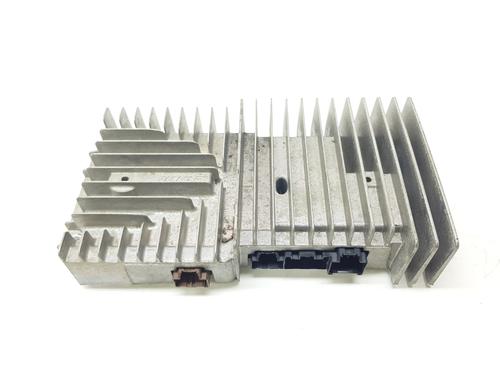 Elektronik Modul für Elektronik Modul 37477246 37477246