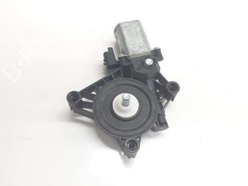 Right rear window motor OPEL ASTRA L Sports Tourer (O5)  | BP26698794E22 