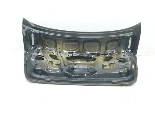 Tailgate KIA OPTIMA (JF) 1.7 CRDi | BP21026545C6 