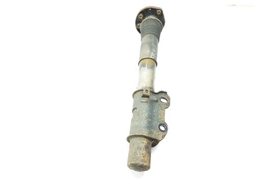 Left front shock absorber MERCEDES-BENZ SPRINTER 3,5-t Van (B906) 313 CDI (906.631, 906.633, 906.635, 906.637) | BP15730313M16 